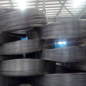 Elipsės formos aikštėje trapecinės trikampis, šešiakampės C-forma D-formos nestandartinių pritaikyti pavasarį plieninės vielos