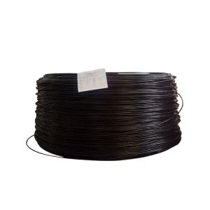 Mechaniniai vožtuvai - silicio - magnio - chromo - vanadžio - chromo - silicio lydinio pavasarį vielos